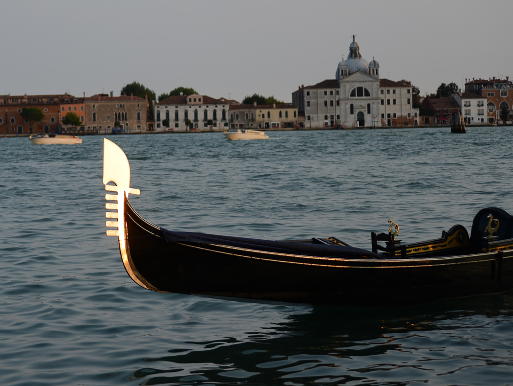 #6 on my Travel List is also Italy, this time the Venice, Florence area